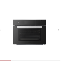 方太蒸烤一体机 ZK50-02-F1