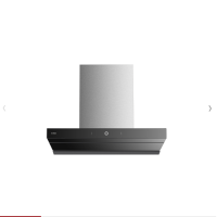 方太油烟机CXW-358-03-Z5TS