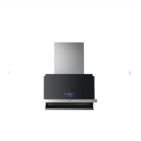 方太全新Y系列油烟机 CXW-358-01-Y2.i