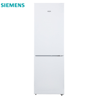 西门子冰箱BCD-321W(KG32NV21EC)
