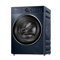 小天鹅滚筒洗衣机TG100V89PRO