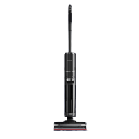 追觅扫地机 X40 Pro Ultra 水箱版