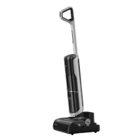 追觅洗地机H20 mix多功能洗地机JY