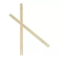 百晟长恒 BSCH-08 一次性竹筷 2000双/包 (计价单位:包) 白色