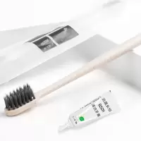 百晟长恒 BSCH-45 牙刷套装 (计价单位:套)白色