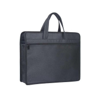 百晟长恒 BSCH-A32 公文包(计价单位:个)黑色