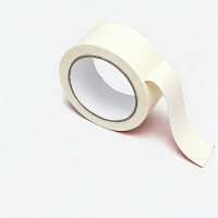 百晟长恒BSCH-A31 19mm*9m 胶带 (计价单位:个) 米白色