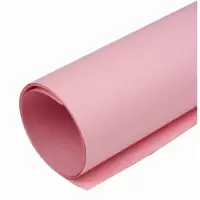 百晟长恒 BSCH-A65 230g 787mm*1092mm 全开 海报纸(计价单位:盒) 粉色