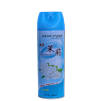 百晟长恒BSCH-A92 320ml 空气清新剂 (计价单位:瓶)