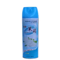 百晟长恒BSCH-A92 320ml 空气清新剂 (计价单位:瓶)