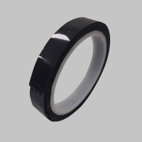 百晟长恒 BSCH-XP6318mm*18m 胶带 胶带(计价单位:个)黑色