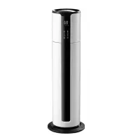 百晟长恒 BSCH-JSQ 加湿器(计价单位:台)白色