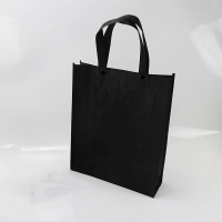 百晟长恒 BSCH-A47E 35*40cm 文件袋(计价单位:个)黑色