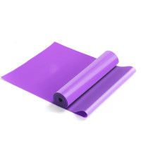 百晟长恒 BSCH-C12GS 松紧拉力带(计价单位:条)紫色