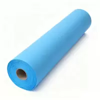 百晟长恒 BSCH-A39B A3单面 80g 2寸芯 310mm*50米/卷 蓝图纸 (计价单位:卷) 蓝色