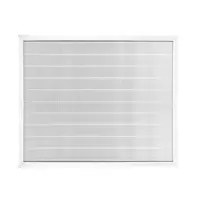 百晟长恒 BSCH-LX 空气净化器滤芯 空气净化器滤芯(计价单位:个)白色