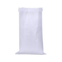 百晟长恒 BSCH-XP68S 20条装 50×80cm 编织袋 20.00 个/包(计价单位:包)白色