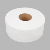 百晟长恒 BSCH-A66B (三层) 700g/卷 无香型 大盘纸 卷纸& 1卷/提 (计价单位:提)