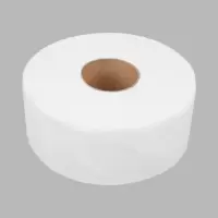 百晟长恒 BSCH-A66B (三层) 700g/卷 无香型 大盘纸 卷纸& 1卷/提 (计价单位:提)