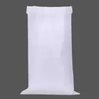 百晟长恒 BSCH-XP66S 20条装 60×110cm 编织袋 20.00 个/包(计价单位:包)白色