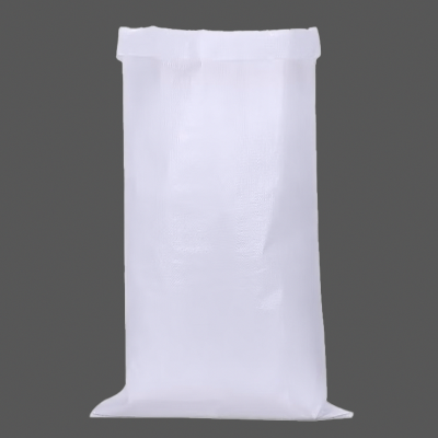 百晟长恒 BSCH-XP66S 20条装 60×110cm 编织袋 20.00 个/包(计价单位:包)白色