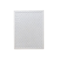 百晟长恒 BSCH-LW 500/600系列 3.00个/套 空气净化器滤网(计价单位:套)白色