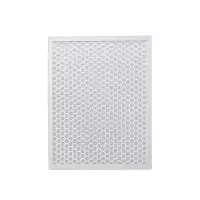 百晟长恒 BSCH-LW 500/600系列 3.00个/套 空气净化器滤网(计价单位:套)白色