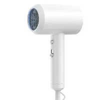 百晟长恒 BSCH-CFJ 电吹风机(计价单位:台)白色