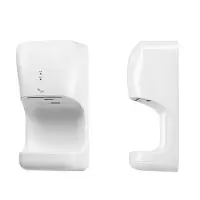 百晟长恒 BSCH-GSQ-01 干手器(计价单位:台)白色