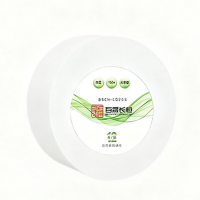 百晟长恒 BSCH-C02GS 双层 150米 12卷/箱 无香型大卷纸(计价单位:卷)白色