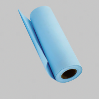 百晟长恒 BSCH-A40GS A3双面 80g 3寸芯 440mm*150米/卷 1.00 盒/卷 蓝图纸