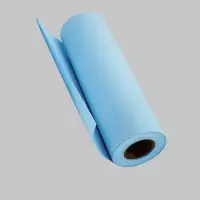 百晟长恒 BSCH-A40GS A3双面 80g 3寸芯 440mm*150米/卷 1.00 盒/卷 蓝图纸