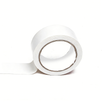 百晟长恒 BSCH-A31 19mm*9m 胶带 (计价单位:个) 米白色