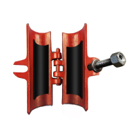 万星连 捆绑装置(定制) WXL-KB 个