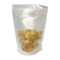 万星连 黄冰糖 250g 袋