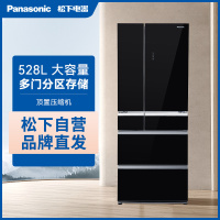 门镜面钢化玻璃面板旗舰机型F543TXE-M