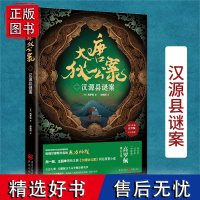 大唐狄公案二:汉源县谜案附赠手绘插图册周一围、王丽坤主演《大唐狄公案》同名原著小说豆瓣9分电视剧《神探狄仁杰》灵感来源