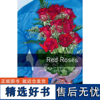 [外研社店] Oxford Bookworms Library: Starter Level: Red Roses