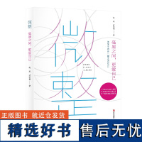 微整(女神制造)逆转衰老的真正方法 真实故事分享微容外科咨询百科手册 美容面部塑形打造小V脸整容美容医学书