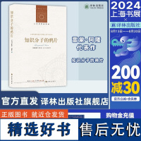 知识分子的鸦片 法国著名社会学家雷蒙·阿隆反思法兰西病的经典著作