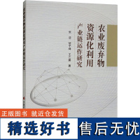 农业废弃物资源化利用产业链运作研究 研究思路及主要创新点 农业废弃物资源化利用发展现状及理论基础 生物质发电现状分析