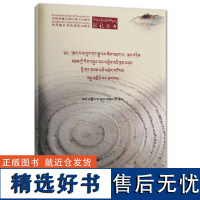 正版语言转换、借词与双语的理论关系研究(藏文)格桑益西龙康·平措多吉书店社会科学书籍 畅想书