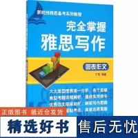 完全掌握雅思写作 图表作文 图表类型简介 图表常用英文表达 范例图表及范文 范文分析与讲解练习 将所学的句型 结构运用到