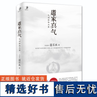 道家真气 气功修炼次第 湛若水 传承两千余年的梅花门修炼心得 气功初学者修炼入门指南书籍 道家内丹之道 中国文化 海南出