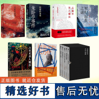 岛田庄司作品系列任选隐秘的角落贝繁村的谜团占星术杀人魔法军舰消失之谜被诅咒的木乃伊魔法斜屋犯罪北方夕鹤2/3事件 推理小