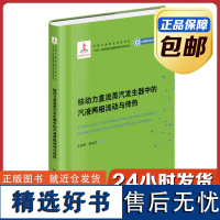 [正版]核动力直流蒸汽发生器中的汽液两相流动与传热 史建新 哈尔滨工业大学出版社