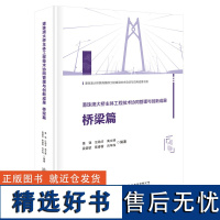 港珠澳大桥主体工程技术协同管理与创新成果 桥梁篇