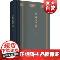 徐森玉全集 上海人民出版社中国文化文献书画碑拓文物文集文物鉴定