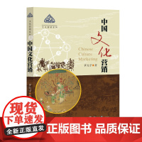 中国文化营销 罗纪宁 著 文化理论经管、励志 正版图书籍 暨南大学出版社