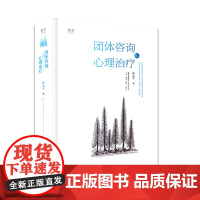 团体咨询与心理治疗 林孟平 罗杰斯再传弟子 国内人本心理咨询的奠基之作 理论实践并重 心理学入门 治疗与教育辅导书籍